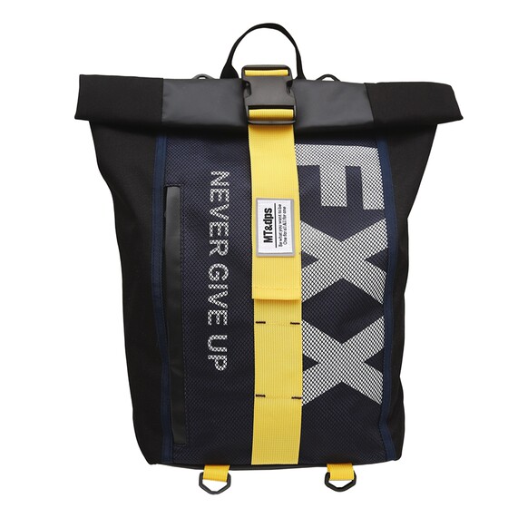 
Schoolbags, men, fashion trend travel backpacks, male, high school students, college students, fashion brand workwear, large capacity backpacks, women