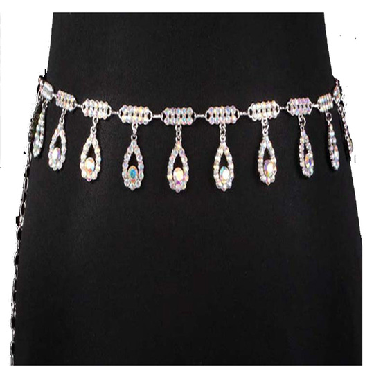 Rus fohishalar haqida yozuvlar Yigit qizlarni korgach, jimirlab ketadi