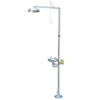 Benshang filter accessories composite eye washer