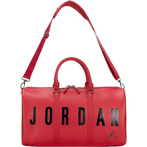 
Nike/Nike official genuine JORDAN men and women travel training sports luggage bag JD2323041AD-001