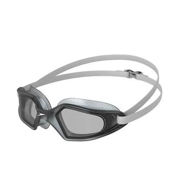Speedo/speedo HD anti-fog waterproof swimming goggles