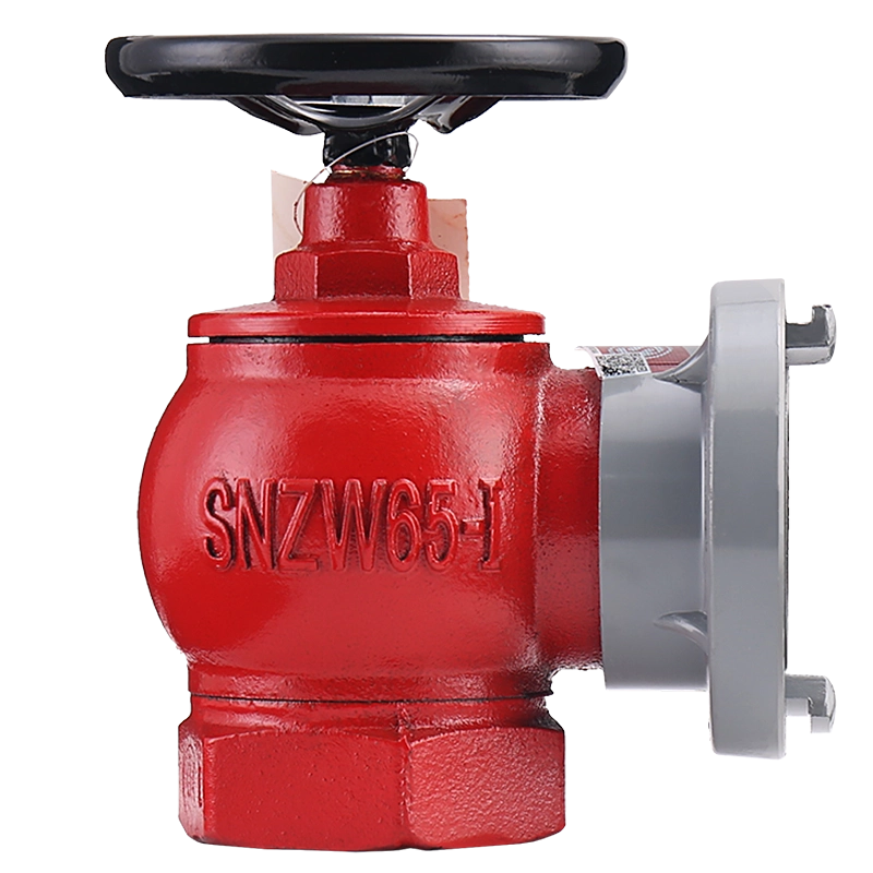 清水公照　火綱三味　M１３６２ 清水公照 火綱三味 M1362 清水公照 火綱三味 M1362