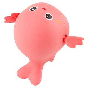 Little Turtle Baby Baby Bathing Play, Water Toys, Children Swimming, Boy, Girl, Ducky Duck Bathing Duck

