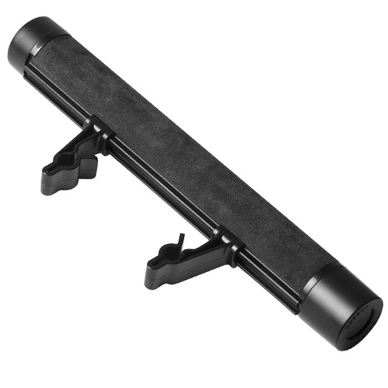 
Fanxi Car Trash Can Car Supplies Garbage Bag Invisible Interior Supplies Storage Goods Accessories Practical Collection