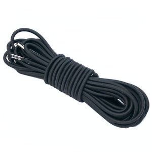 
Reclining chair rope accessories complete collection of folding chair special rope for lunch break chair rubber elastic belt