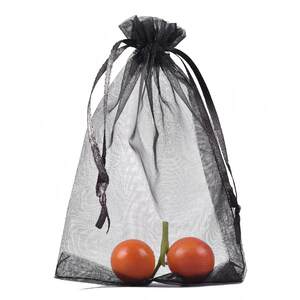 
Luffa, cucumber, bitter melon bagging, gauze bag, insect-proof special mesh bag, fruit, grape, tomato, loquat, melon and fruit protection bag