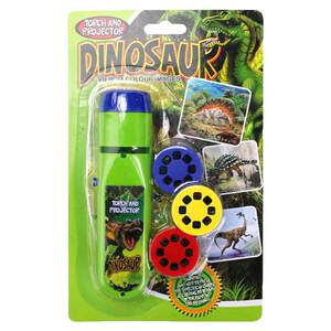 
Baby projector flashlight children's toys puzzle early education 3 to 6 birthday gift kindergarten story machine hot model