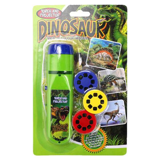 
Baby projector flashlight children's toys puzzle early education 3 to 6 birthday gift kindergarten story machine hot model