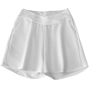 
Pregnant women summer low-waisted pants summer outer wear pregnancy shorts 2026 new maternity leggings summer three-quarter pants