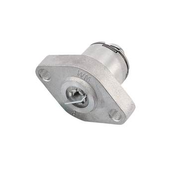 Spring Wind top chain motorcycle accessories
