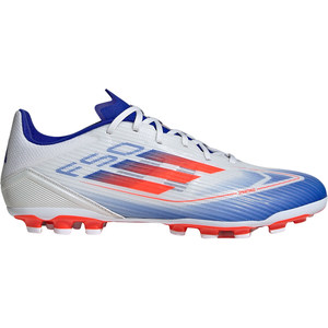 
Adidas/Adidas official genuine F50 LEAGUE mid-range AG men's football shoes IF1330