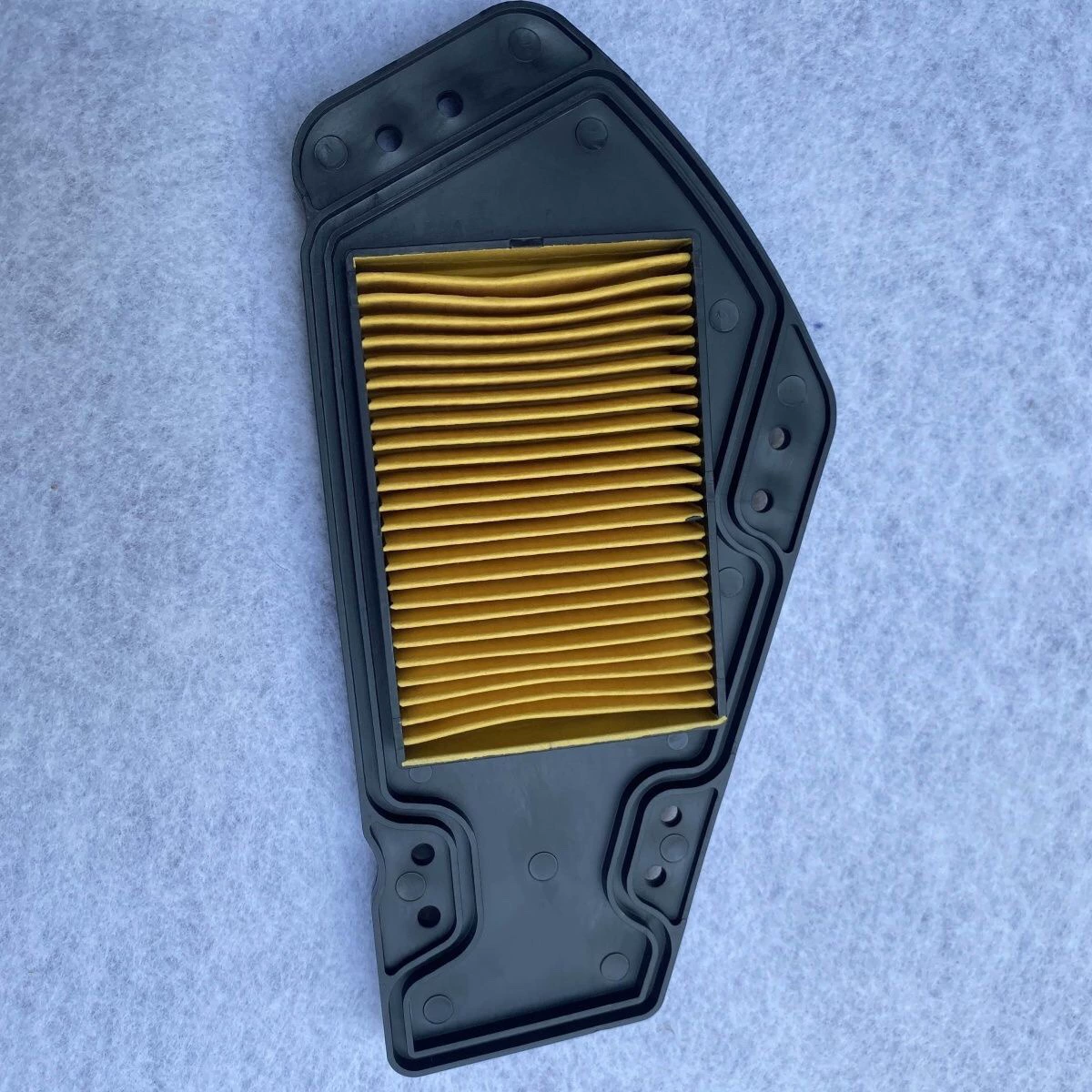 MW150T-69 GY6 - Filtro de Aire