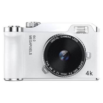 
Crayon Shin-chan authentic authorized CCD student camera