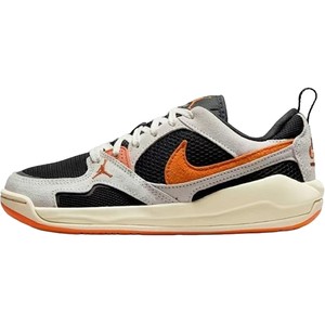 
NIKE Nike JORDAN CMFT ERA comfort shoes classic sports and casual shoes HQ0506-018