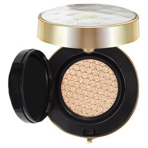 
Marco Andy's luxury beauty and flawless air cushion cream makeup moisturizing skin care concealer belt replacement