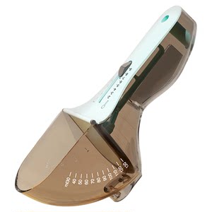 
Osenmei cat food spoon measuring pet scale special cat food spoon measuring dog food spoon pet food spoon