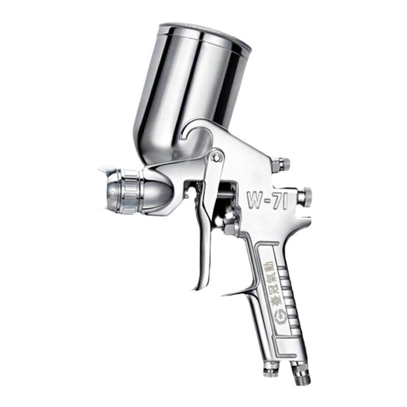 pistola-de-pulverizaci-n-taiwan-crown-w-7177-de-alta-atomizaci-n