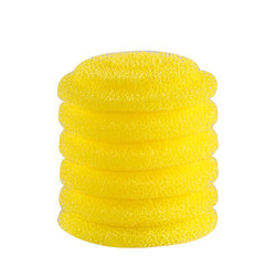 Jingye fish tank high-density filter cotton