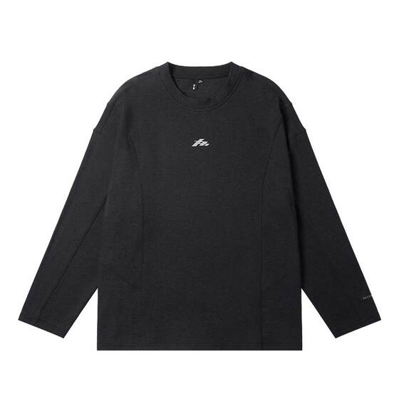 
NMAX large-size trendy men's clothing 25-year winter new heat storage, warm heating, inner wear fashionable trendy long-sleeved T-shirt