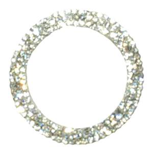 BYD seagull car supplies steering wheel interior decoration decoration dedicated accessory accessories, accessories drilling stickers