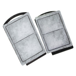 Jinlijia XP-06L filter cotton plate replacement cotton filter material