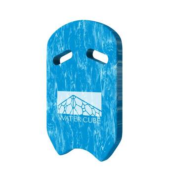 Shui Cube Swimming Floating Plate Plade Plate
