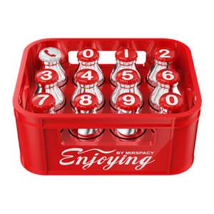 
[New Product] Bottle basket temporary parking number car mobile phone plate creative magnetic car interior decoration ornaments