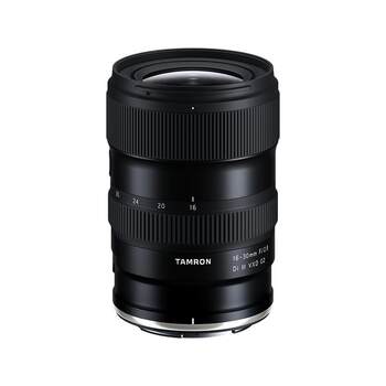 
[Official flagship store]Tenlong 16-30 Nikon mouth