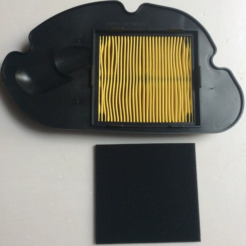 Kymco 125 CK125T-17 - Filtro de Aire