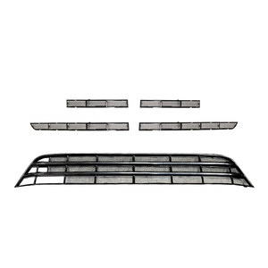 
Special 22-26 Honda Odyssey insect-proof net car condenser water tank net anti-mosquito catkins cover modification