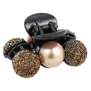 2024 new headwear ~ Jimei people, come and plant grass