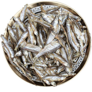 Turtle grain, saltless river fish, dried Brazilian turtle krill universal ornamental turtle food feed cat
