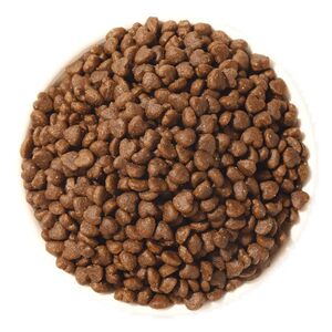 
Cat food [5*0.5kg10*0.5kg20*0.5kg general cat food for adult cats and kittens British short blue cat all-stage natural cat food cat food
