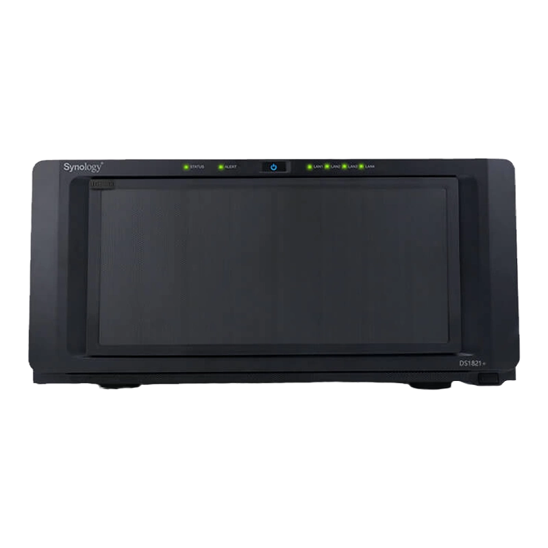 ORICO CD2510 NAS クラウドストレージ ORICO CD2510 & CD3510 | Link