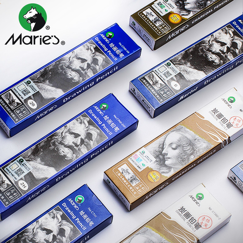 Ǧ̿2B/4B/6B/8B滭дͼǦ2HŨ12B14BǹӲ̿д2տϰð