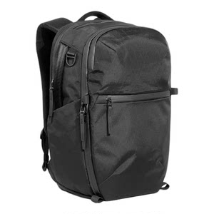 
Authentic brand Aer City Pack Pro 2 X-Pac multi-functional waterproof daily urban backpack