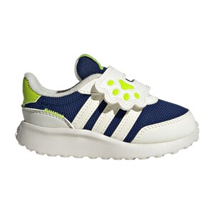 
Tabo adidas Adidas baby boy RUN 70s Velcro sneakers running shoes JQ4508