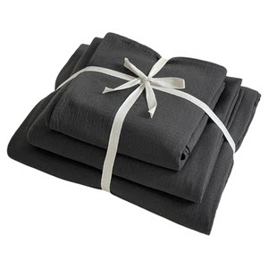 
Class A bedding four-piece set pure cotton solid color quilt cover quilt cover sheet student dormitory bed sheet three-piece set 4