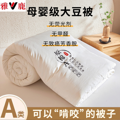 2025年11月4日更新【万能白菜价】的图片 第8张