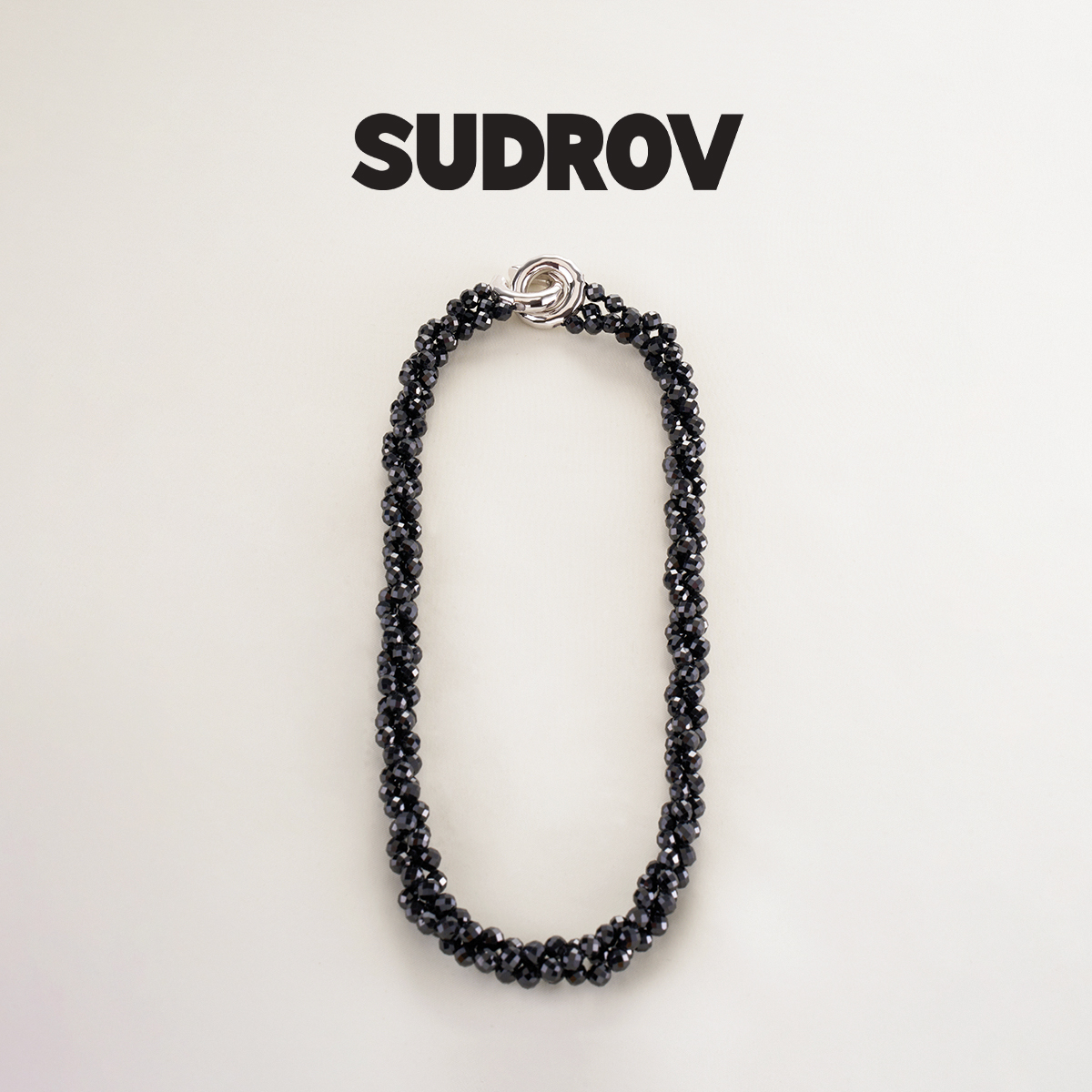 SUDROVؾ2024¿Сݺڼ⾧ʯŮ ʵ1190Ԫ,ۺ595/