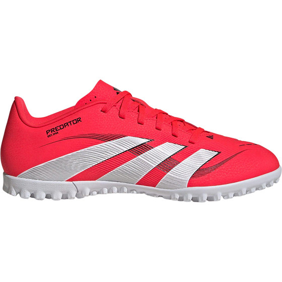 
Adidas/Adidas official genuine new men's and women's cushioning sports wear-resistant training football shoes ID3784
