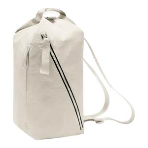 
VITANIUM water-resistant SBS zipper multi-functional adjustable single and double shoulder outdoor cycling sports backpack