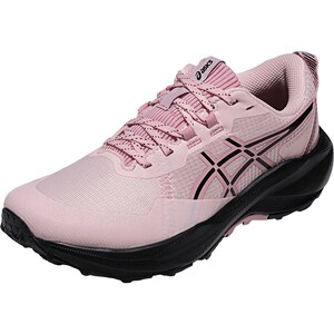 ASICS亚瑟士新款GEL-VENTURE 11女子户外越野跑鞋抓地耐磨运动鞋