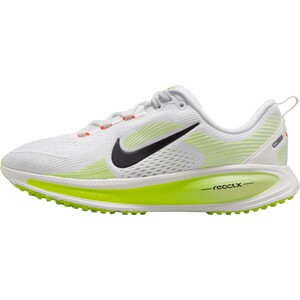 
Tabo NIKE Nike big children's shoes NIKEVOMERO18 (GS) sports training running shoes HQ2157-110