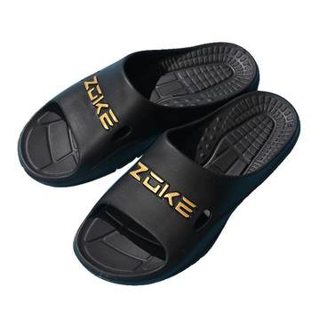 Zhuke Swimming Slippers Skirts Size Bathing