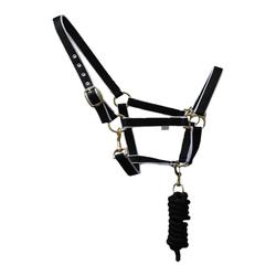 Special Offer Equestrian Bridle/bridle Set, Horse Faucet, Free Horse Rope, Horse Equipment, Harness, Equestrian Supplies