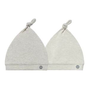 
Nest Designs Children's Hat Windproof Newborn Pure Cotton Infant Skin Friendly Breathable Baby Universal for All Seasons