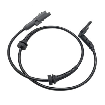 
3084083008C4LABS sensor European Union