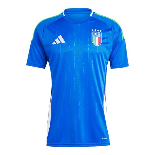 Anna Kovalchuk pornografik jinsiy filmlarda Vibrator bilan jinsiy aloqa qilish shafqatsizdir.