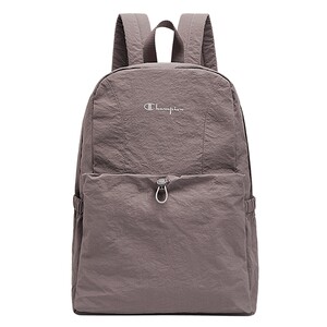 
Champion Champion Backpack 2026 Spring New Women's Travel Bag Men's Large Capacity Lightweight Sports Outdoor Backpack